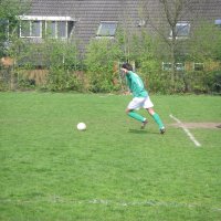 EGVV 1-Ratti 1